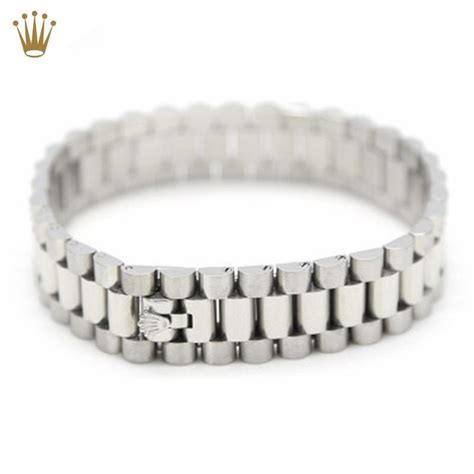 rolex bracelet replica|best aftermarket rolex bracelet.